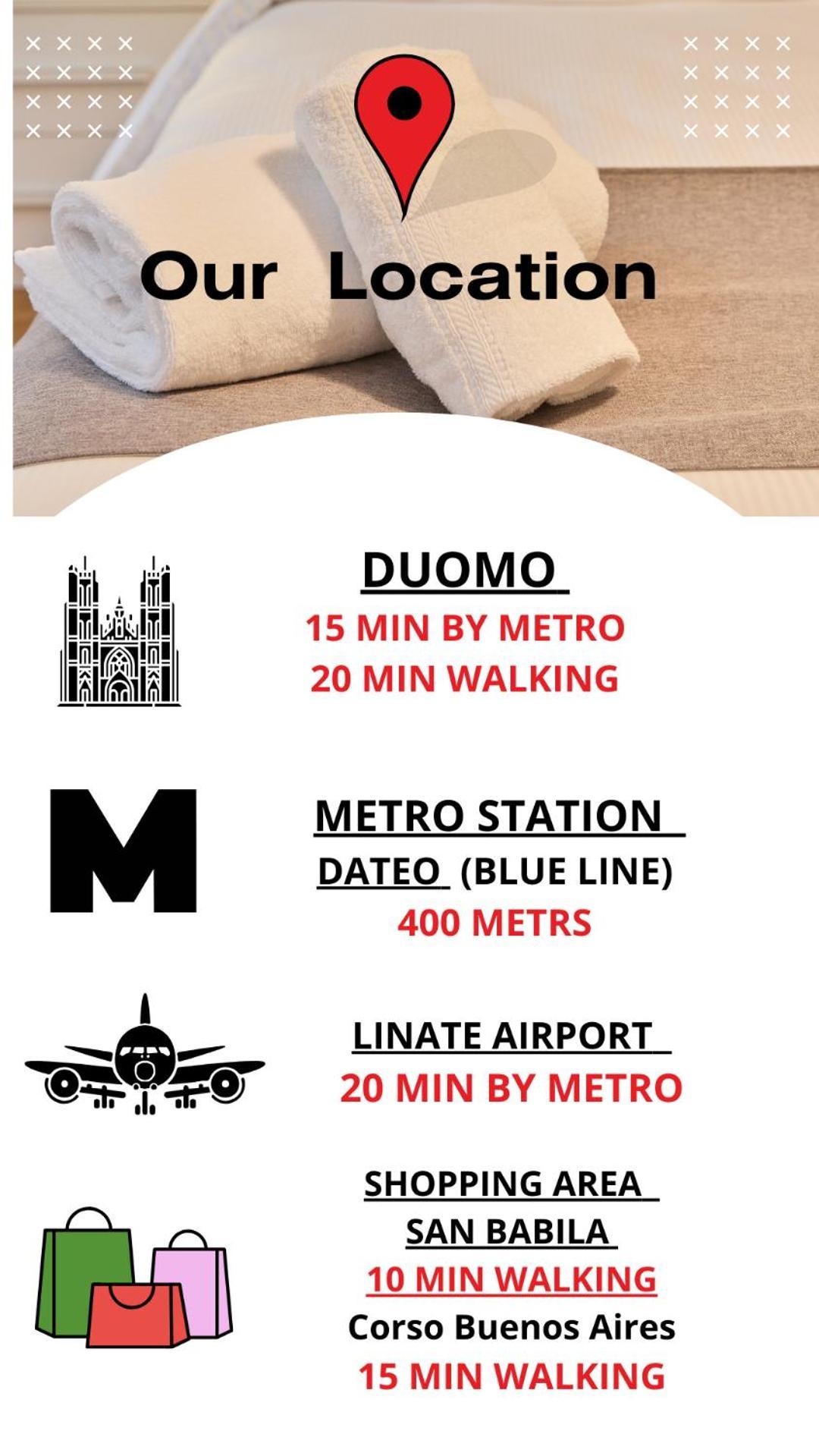 Romantico attico con terrazzo in Centro Milano Esterno foto
